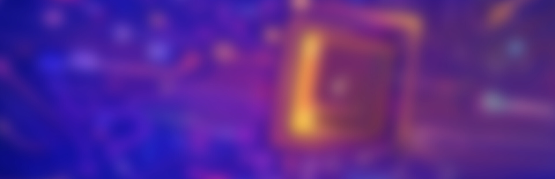 CPU Clicker