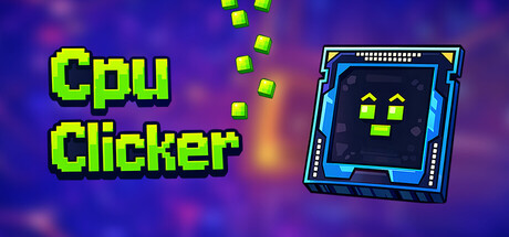 CPU Clicker