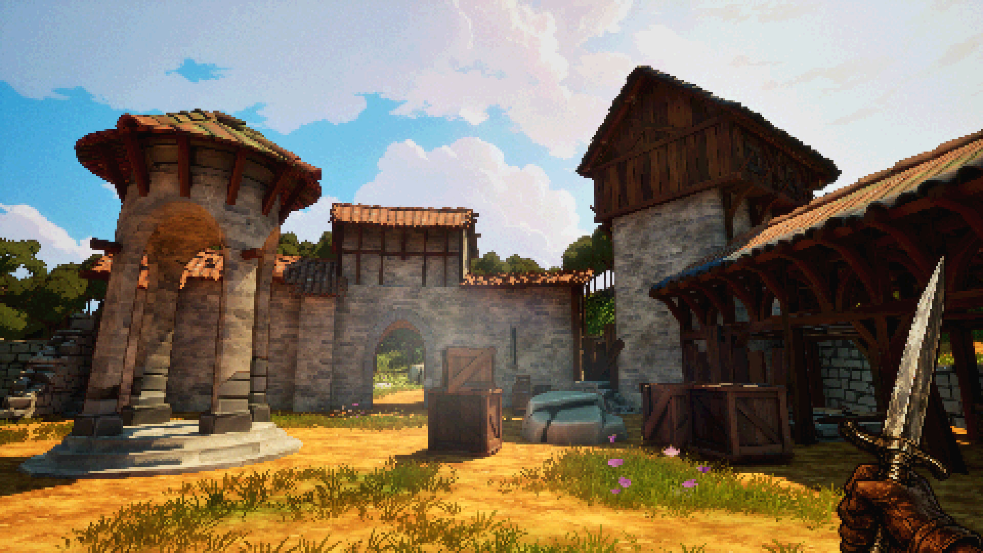 Screenshot 5 of 7