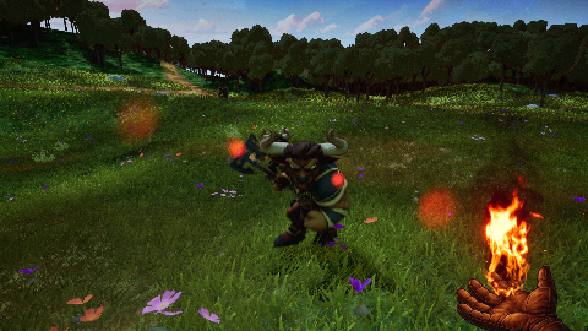Screenshot 6 of 7
