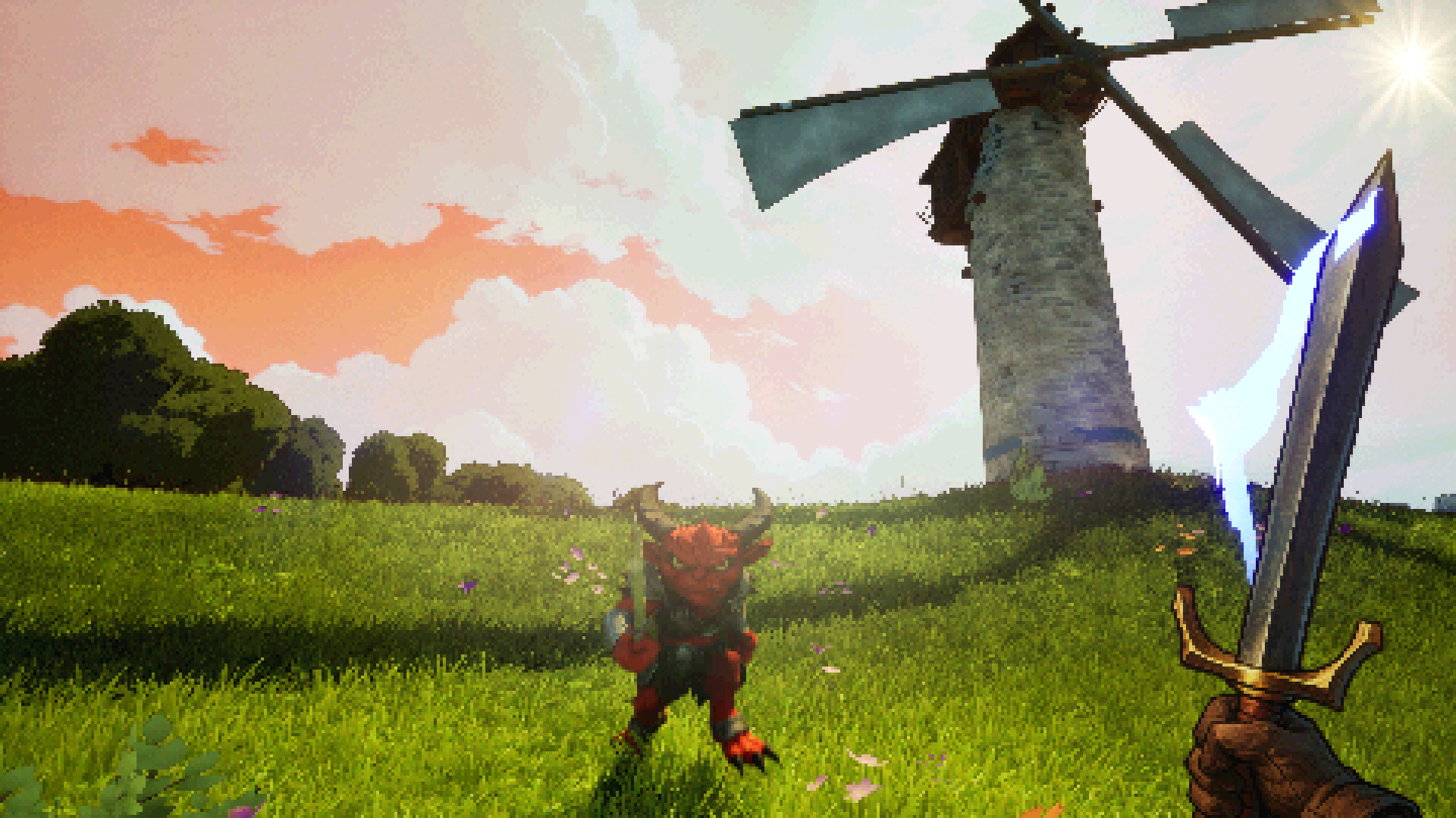 Screenshot 4 of 7