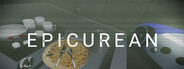 Epicurean