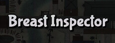 Breast Inspector cover