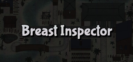 Breast Inspector