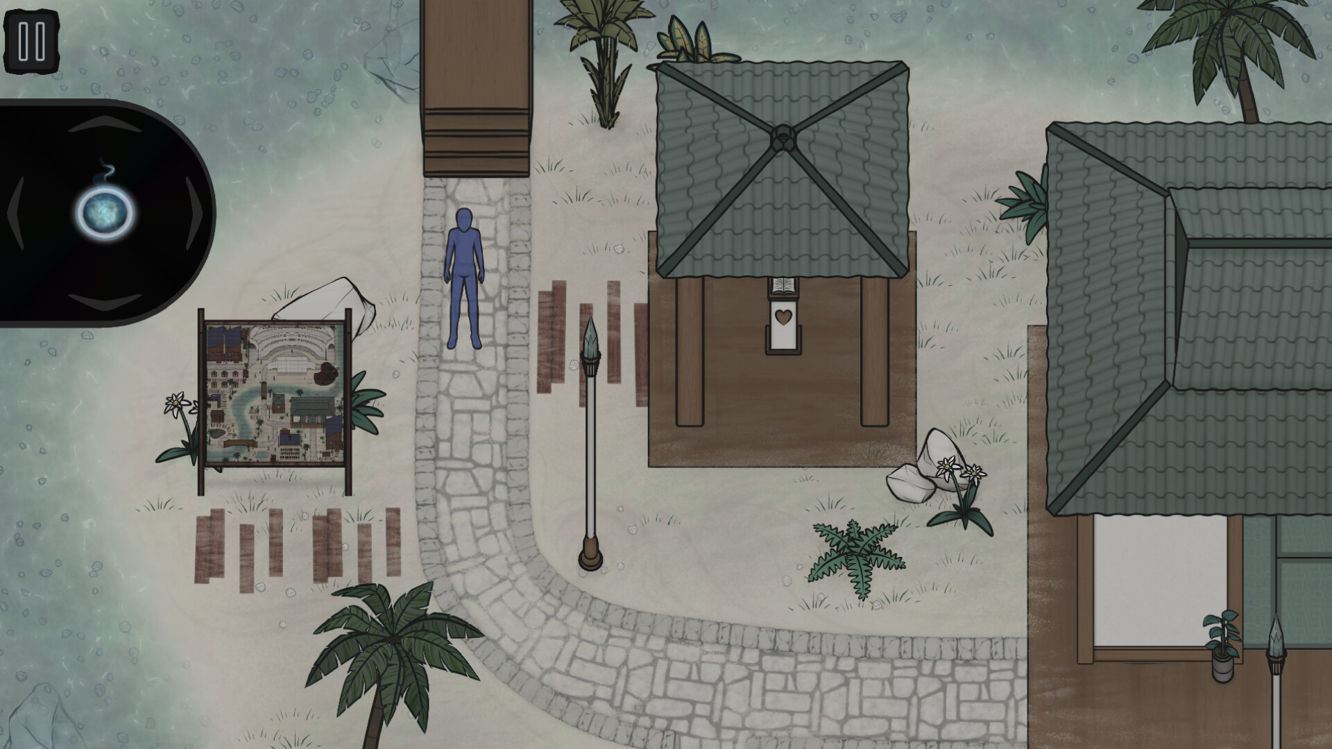 Breast Inspector screenshot #4