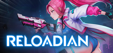 RELOADIAN Playtest