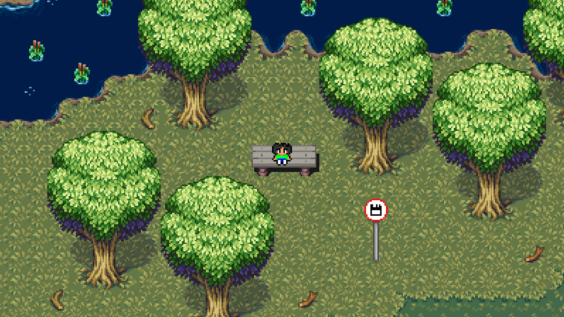 A Maze In Labyrinth Featured Screenshot #1