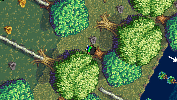 A Maze In Labyrinth screenshot 10