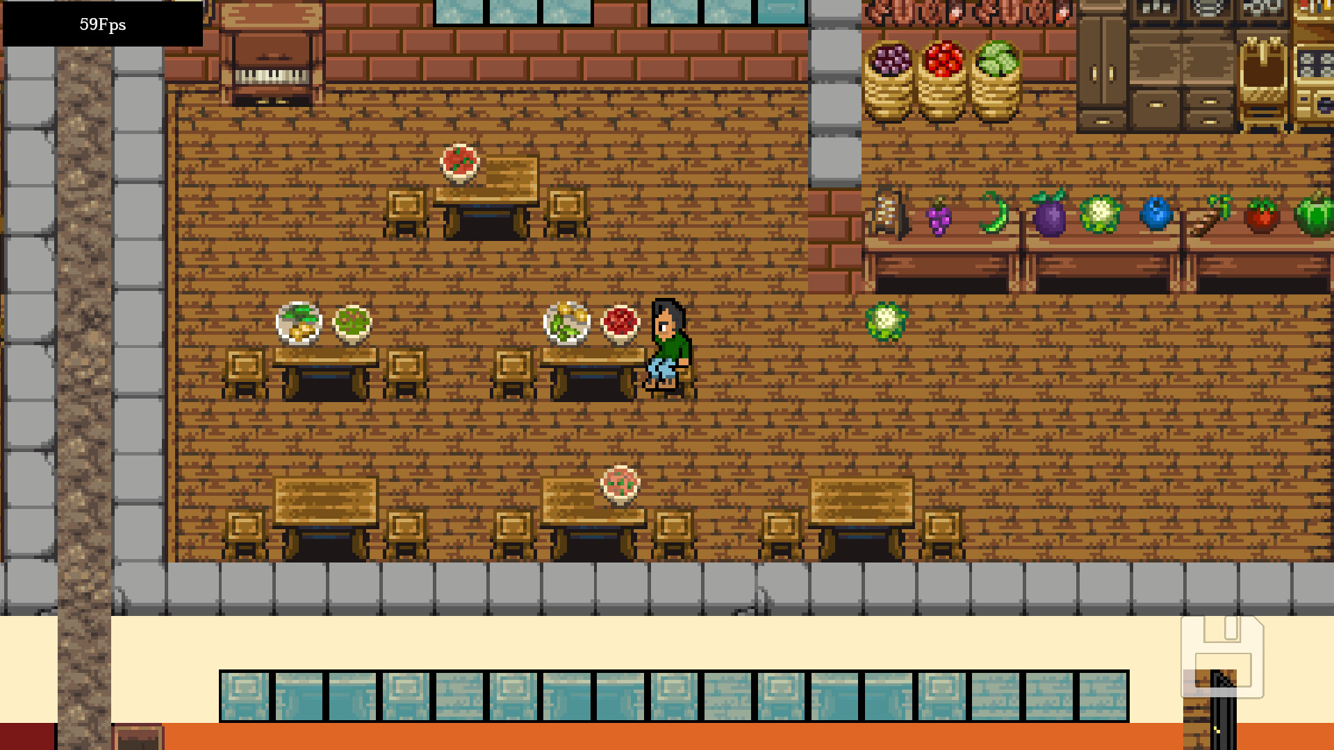 Screenshot 6 of 8