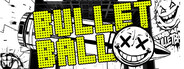 Capsule media