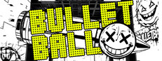 Bulletball