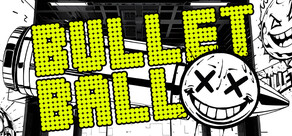 Bulletball