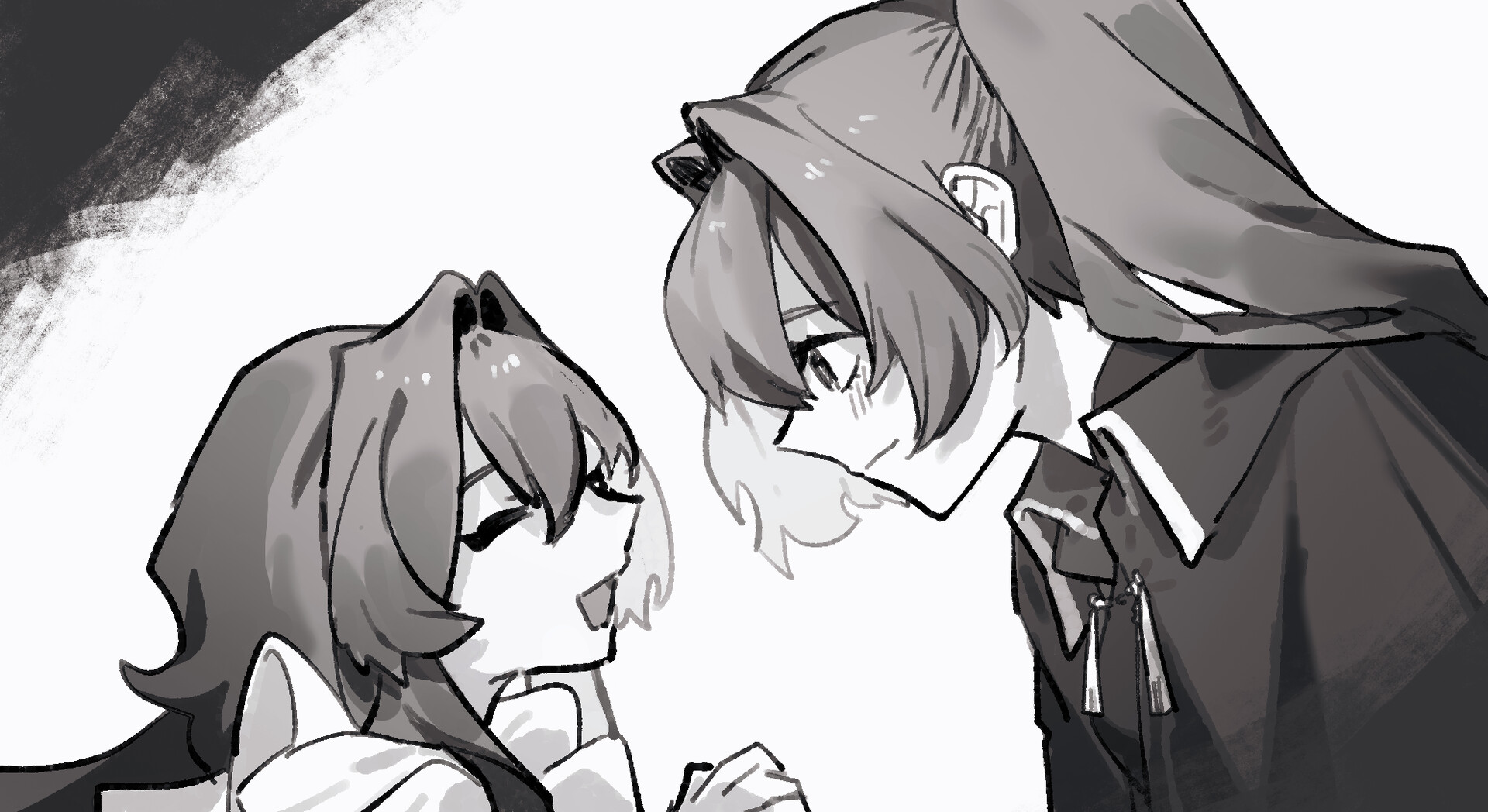 Hollow Heart screenshot #5