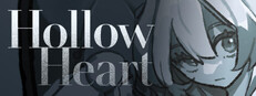 Hollow Heart cover