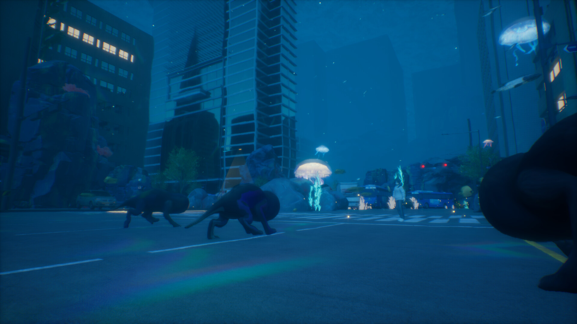 WithIN screenshot 2