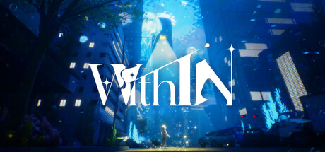 WithIN
