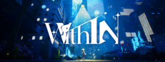 WithIN cover