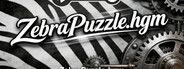 Capsule media