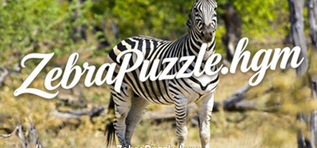 ZebraPuzzle.hgm