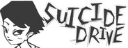 Suicide Drive