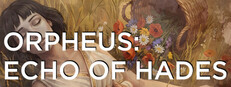 Orpheus: Echo of Hades