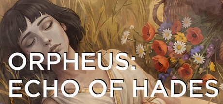Orpheus: Echo of Hades