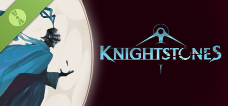 Knightstones Demo header
