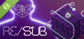 RE/SUB Demo