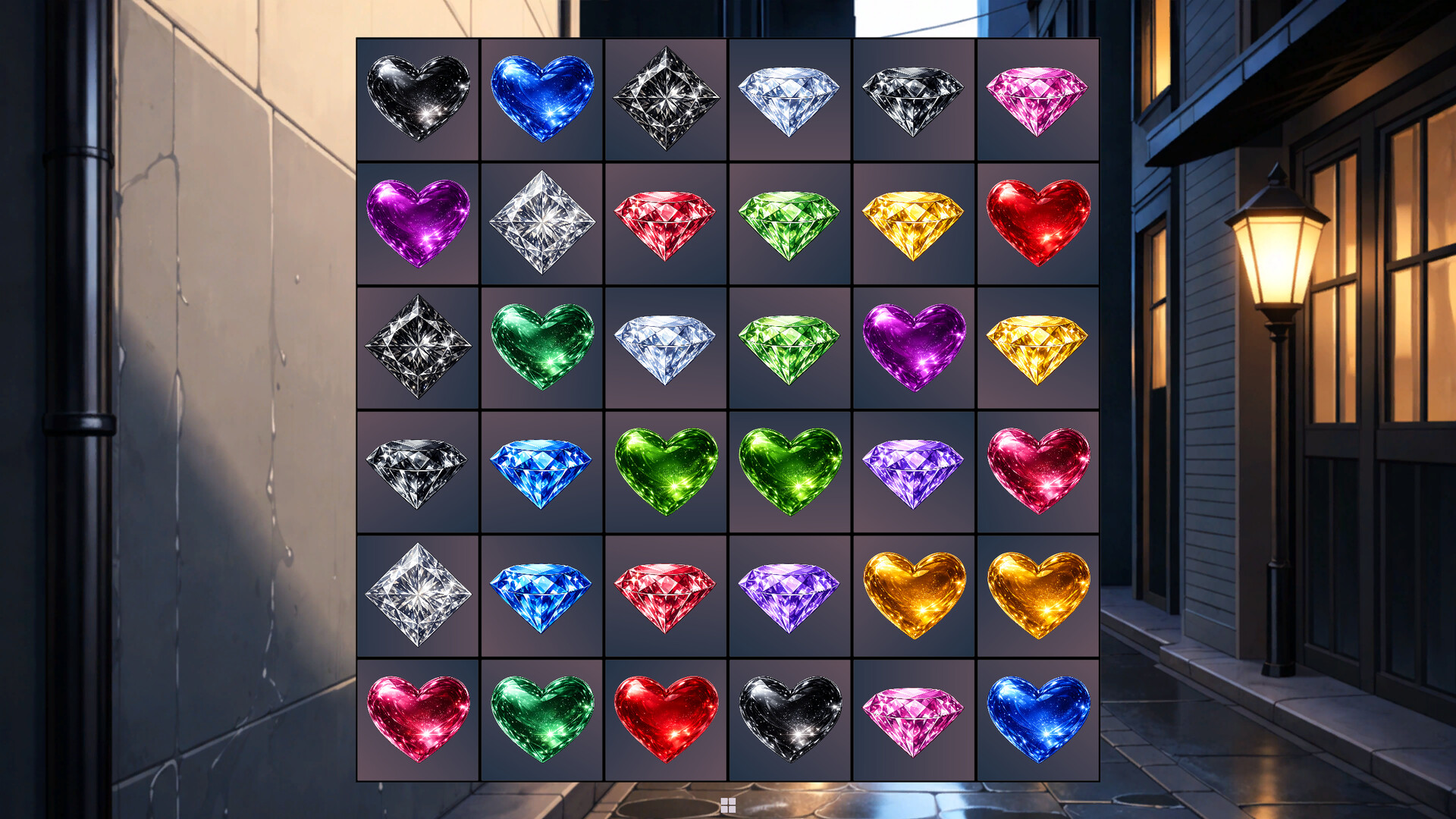 Hentai Reina screenshot #8