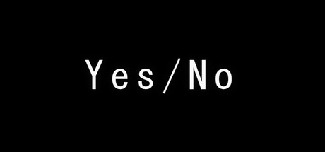 Yes / No cover