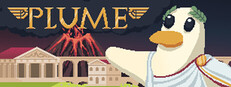 Plume cover