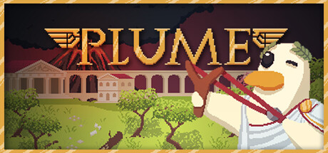 Plume