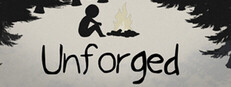 Unforged cover