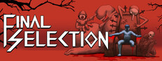 Final Selection cover