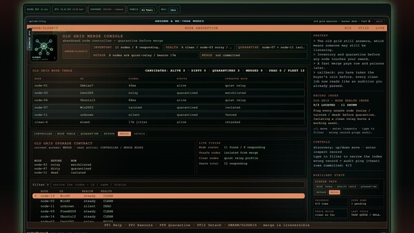 Screenshot media