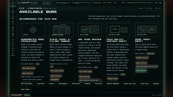 Screenshot media