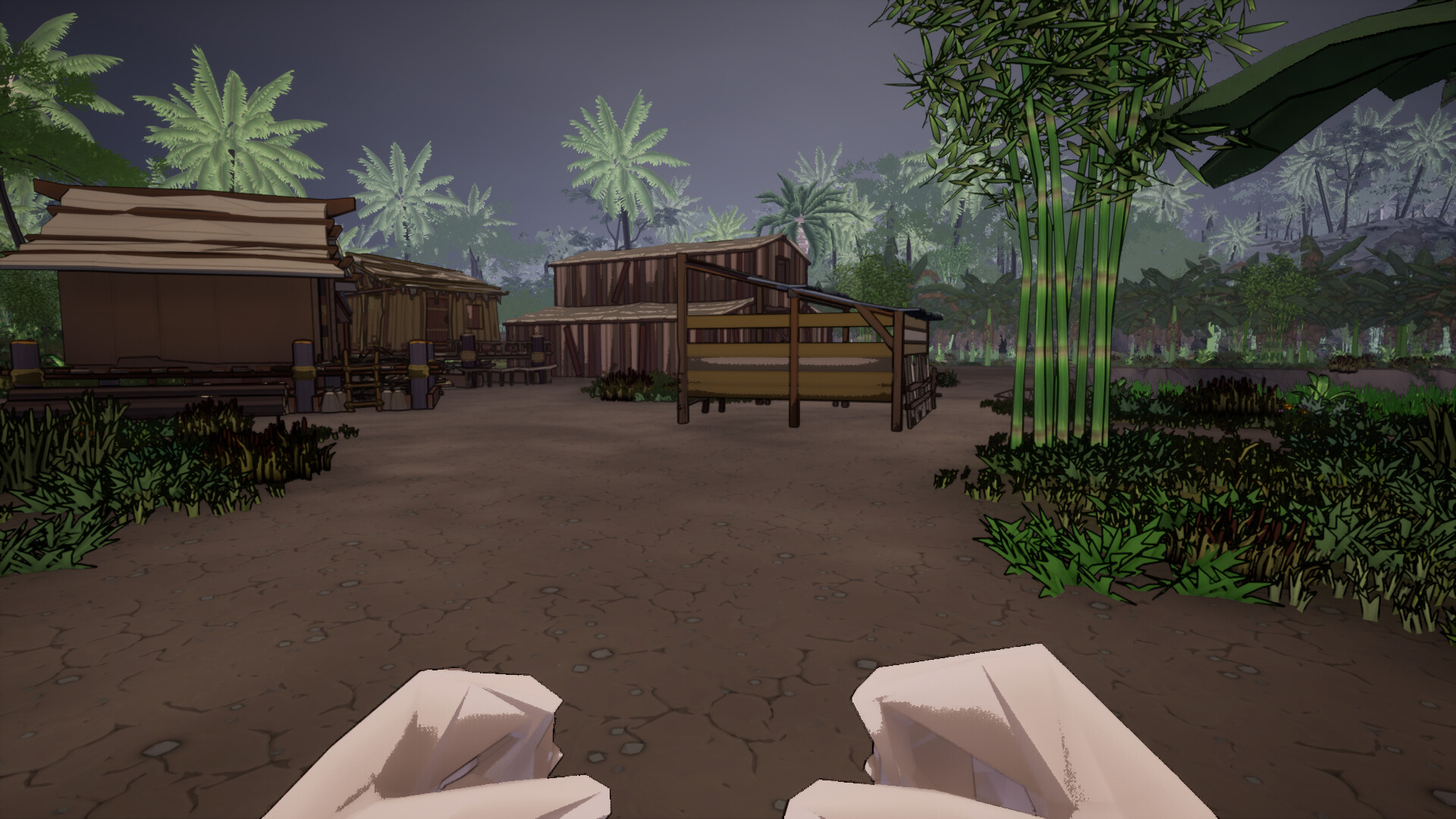 Thumb 6