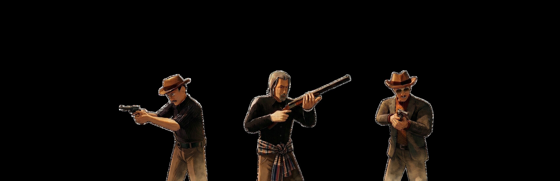 Vecchio Furioso
