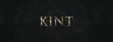 Kint cover