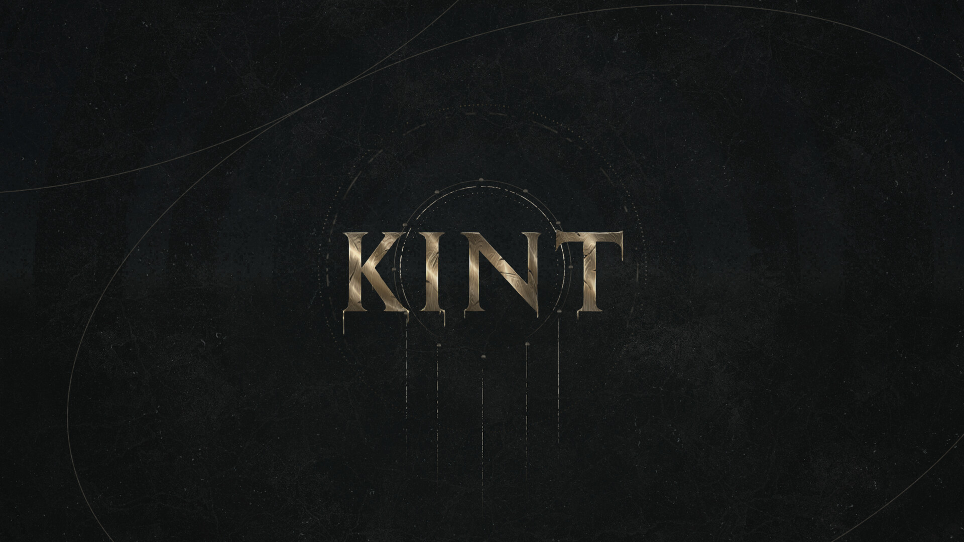 Kint screenshot #1