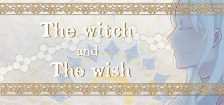 The Witch and the Wish