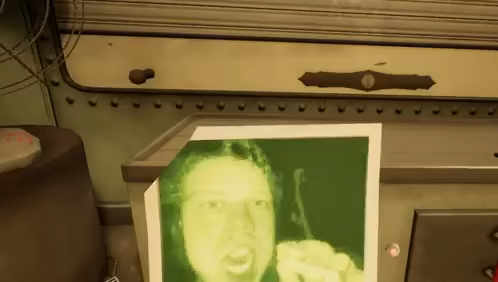 Baby Carbonara video 2