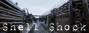 Capsule media