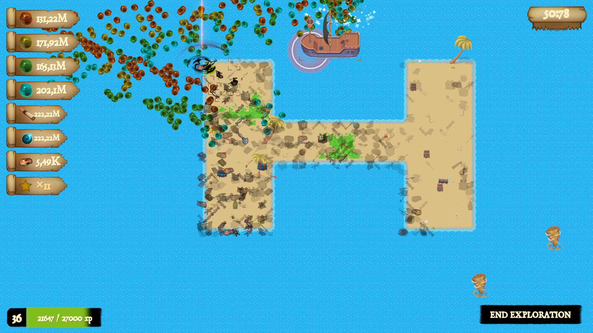 Screenshot 4 of 9