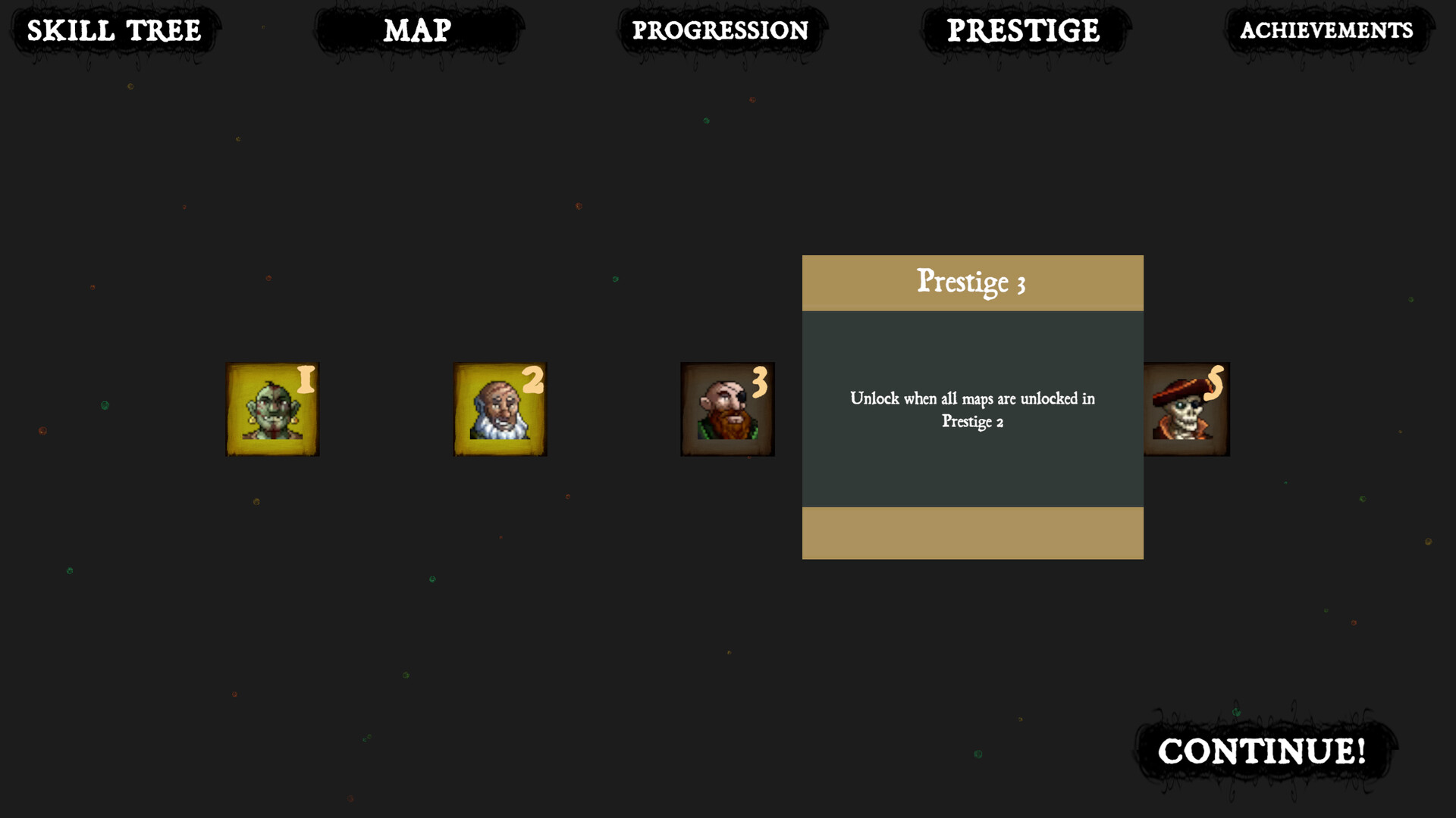 Screenshot 9 of 9