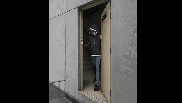 ForMe screenshot 3