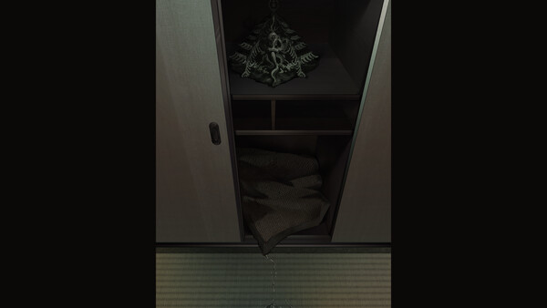 ForMe screenshot 5