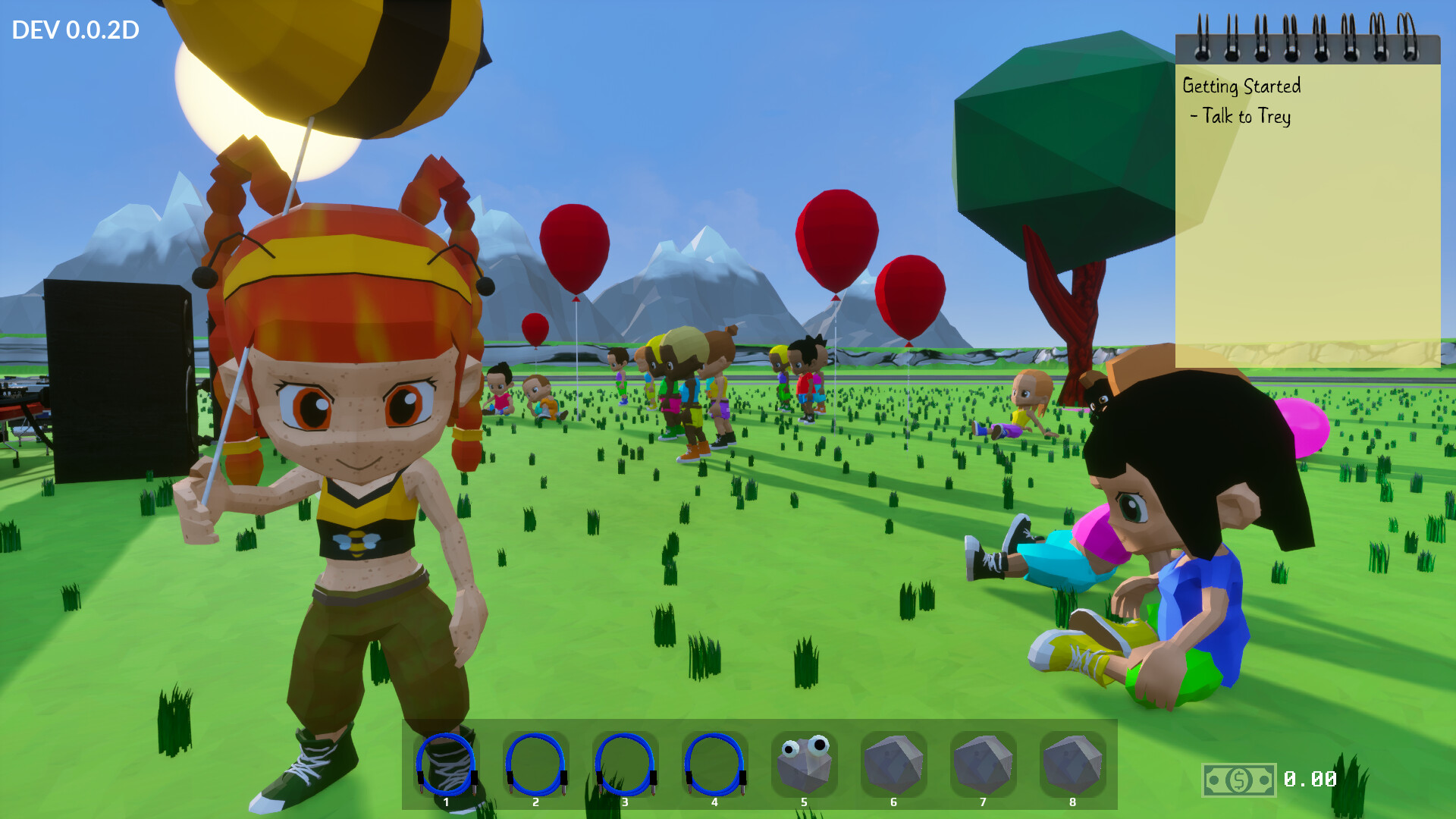 Thumb 6
