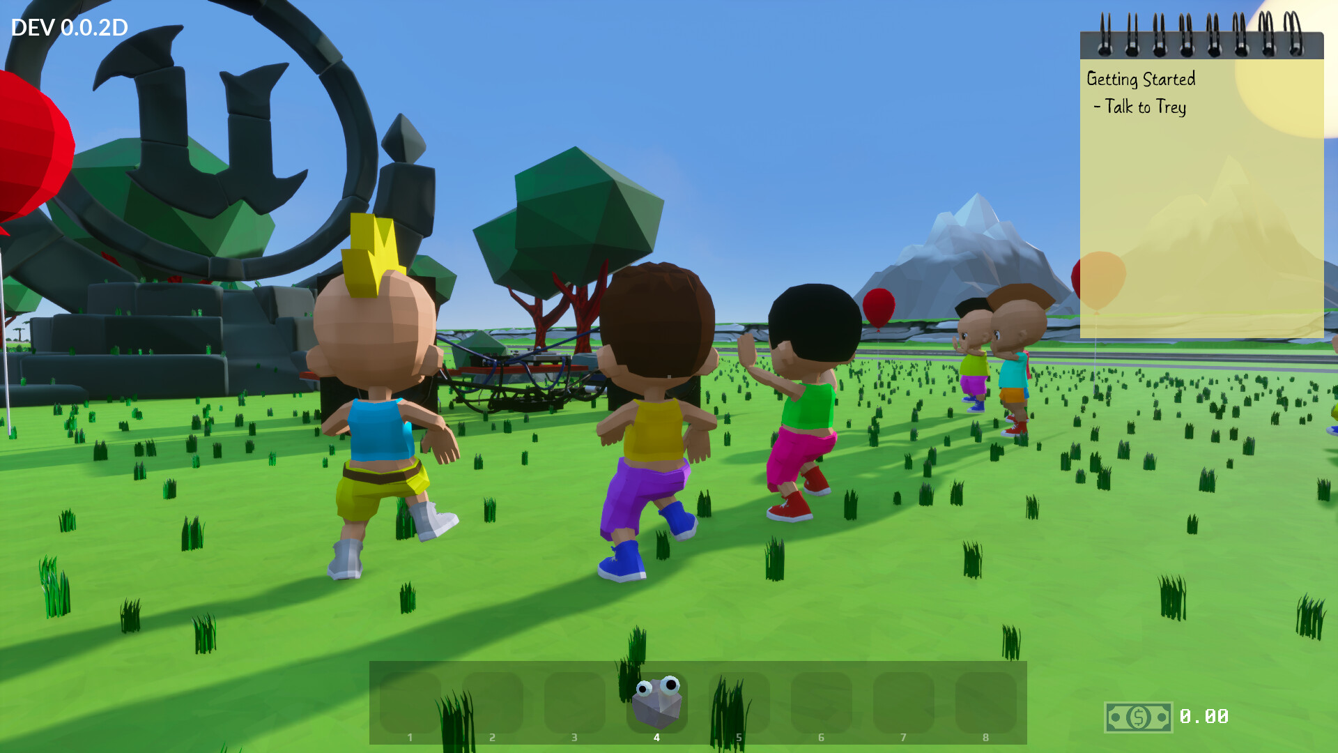 Thumb 2