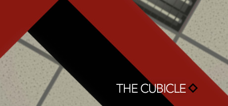 The Cubicle. Cover Image